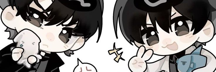 Cowboisgomoo's profile banner image
