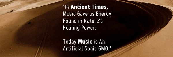 wingsoflight Profile Banner