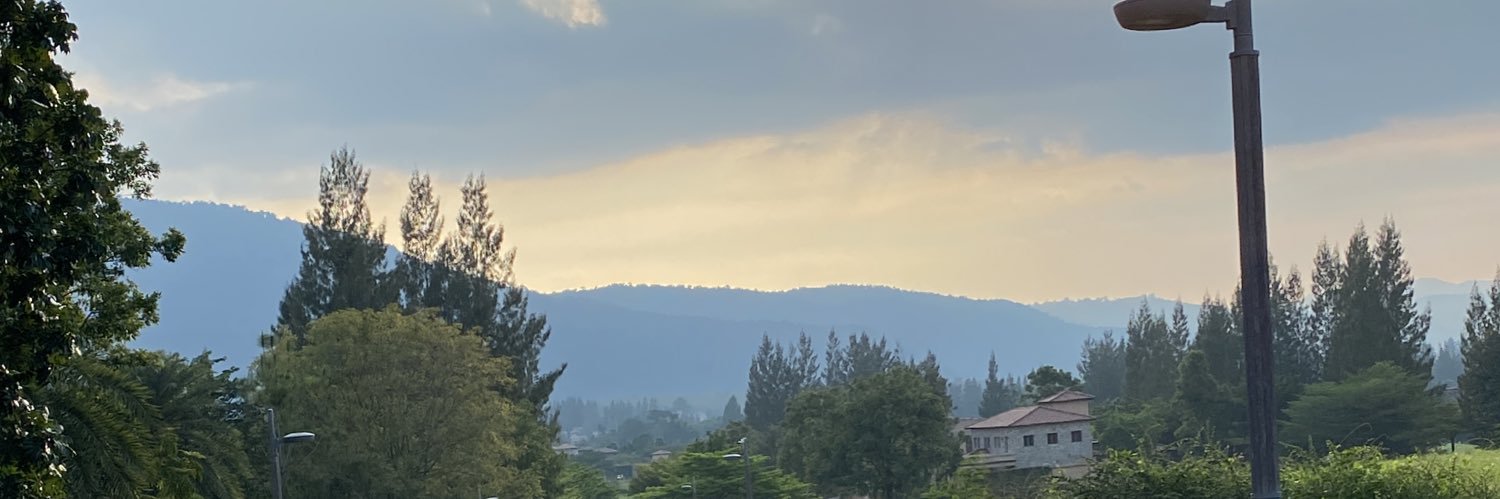 mojire banner