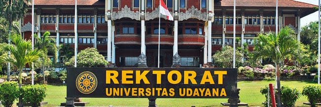 chelsea²⁷ ఇ FK UNUD 2027‼️ banner