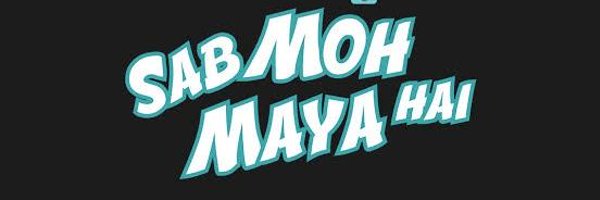 using_username Profile Banner