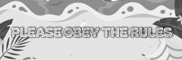 RPTFESS Profile Banner