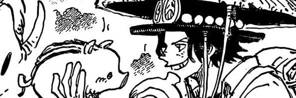 𐙚₂₂𐙚 banner