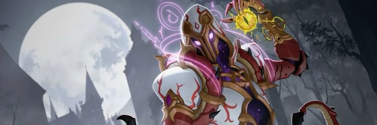 Linishav's profile banner image