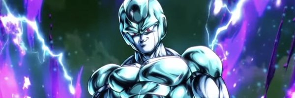 BigBrianGus Profile Banner