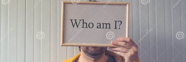 mindobserver12 Profile Banner