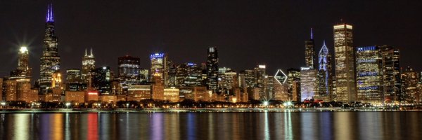 synmastic Profile Banner
