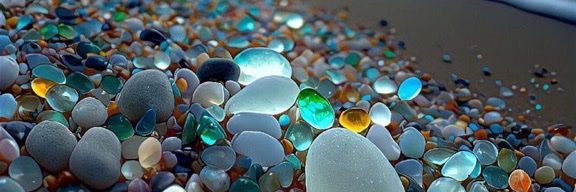 Dr. SAINT🧲 banner