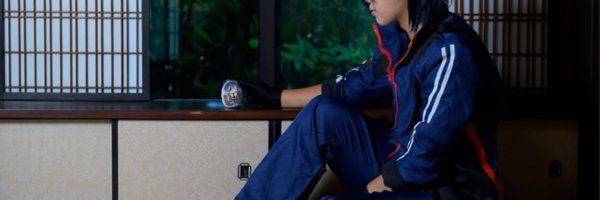 pyoko_cosak Profile Banner