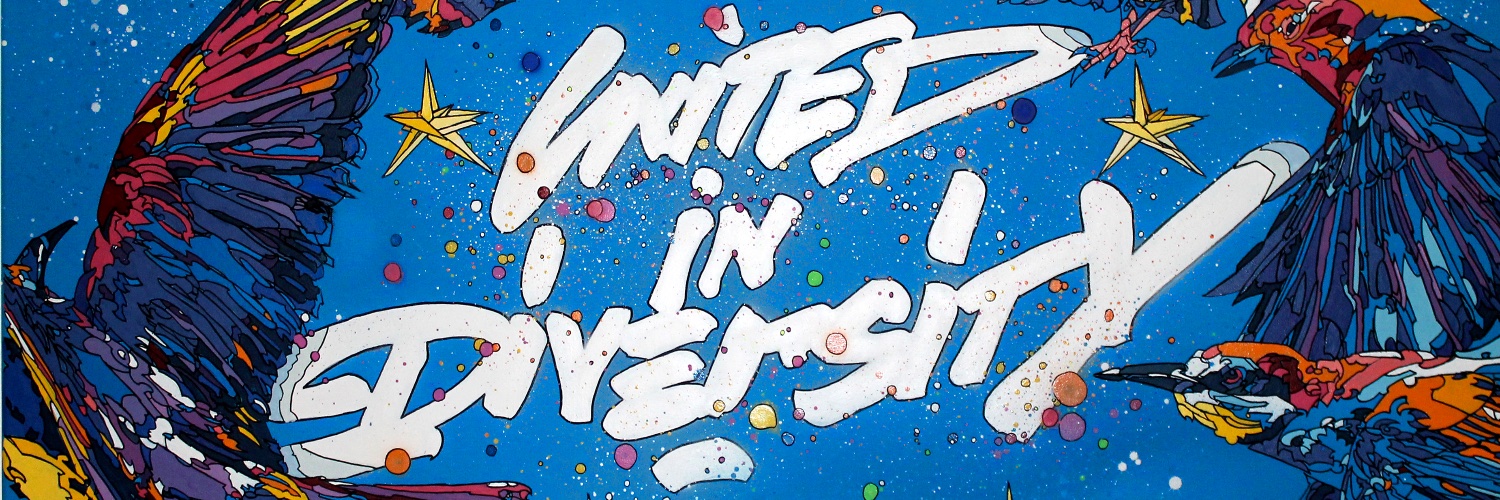 Frederic Jacobs 🇪🇺🇺🇦🇬🇱🇨🇭 banner