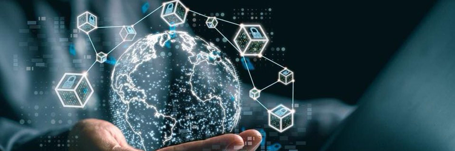 CHAINSΞΞR 毛伟🔶 banner