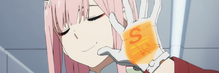 Encelaclus's profile banner image