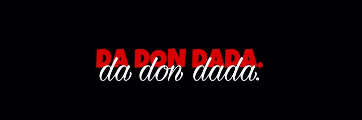 Thehottestdon's profile banner image