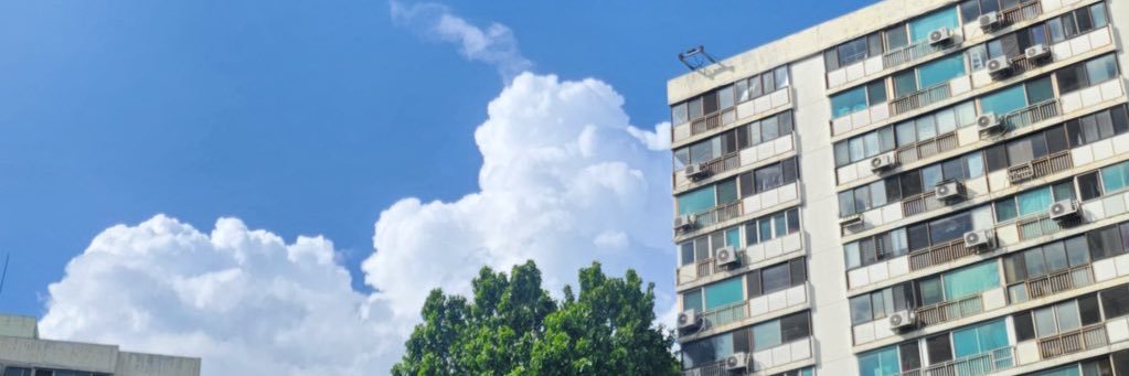 Hshinrd's profile banner image