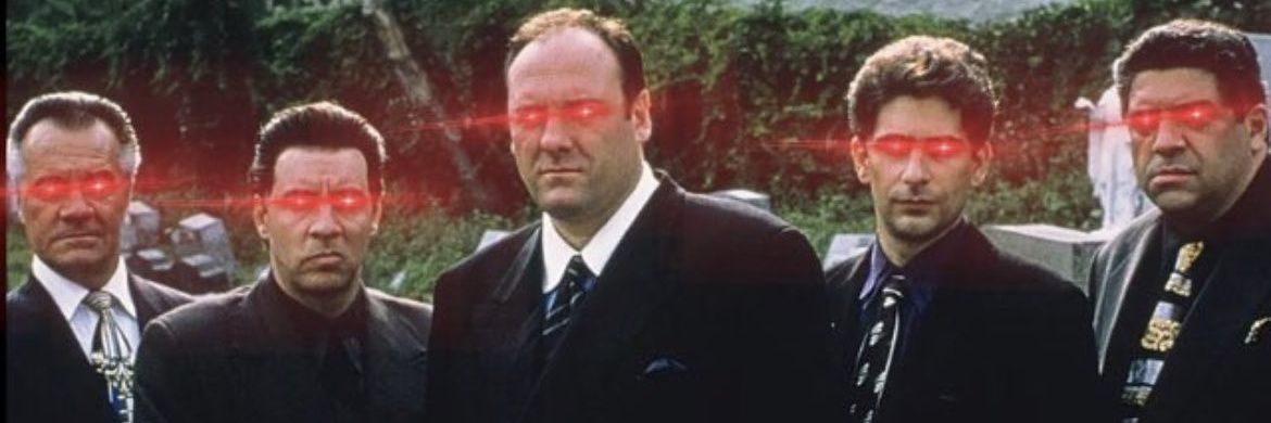 Culo_Snatcher's profile banner image