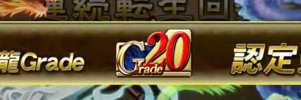 こたつおじ banner
