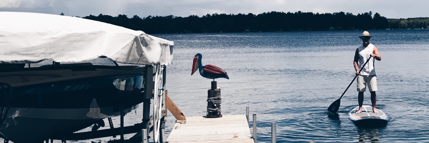 DNEW10's profile banner image