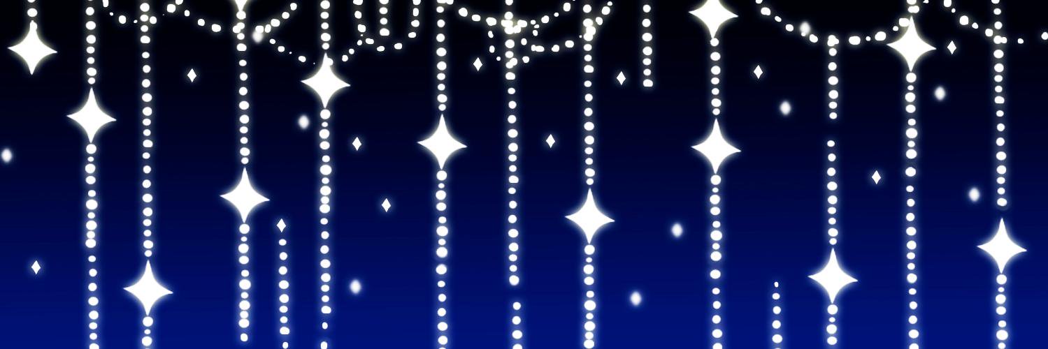 🍋illium 🍊's banner