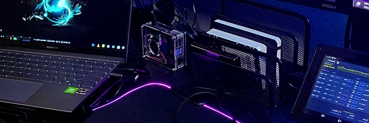 Rakyta.btc 🟧 banner