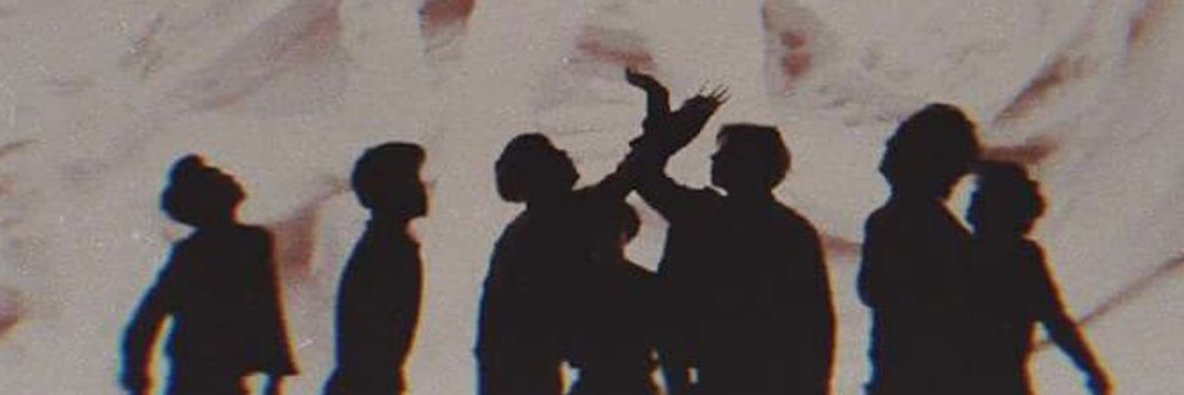 ꜱᴍɪʟᴇ สาลี่ ࣪ 𝜗𝜚 ✨ 🐱 🐥 banner