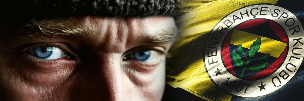 Necip Çimenoğlu banner