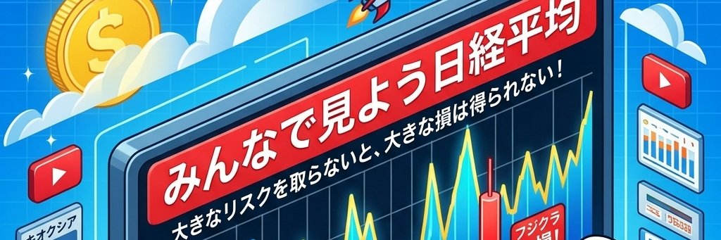 oraa77516054's profile banner image