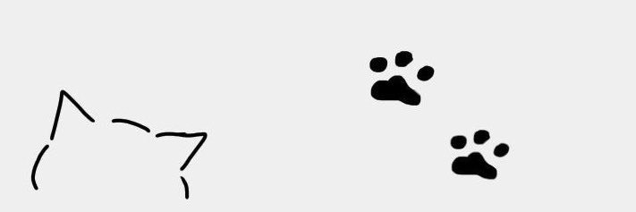 l_ttlecutie's profile banner image