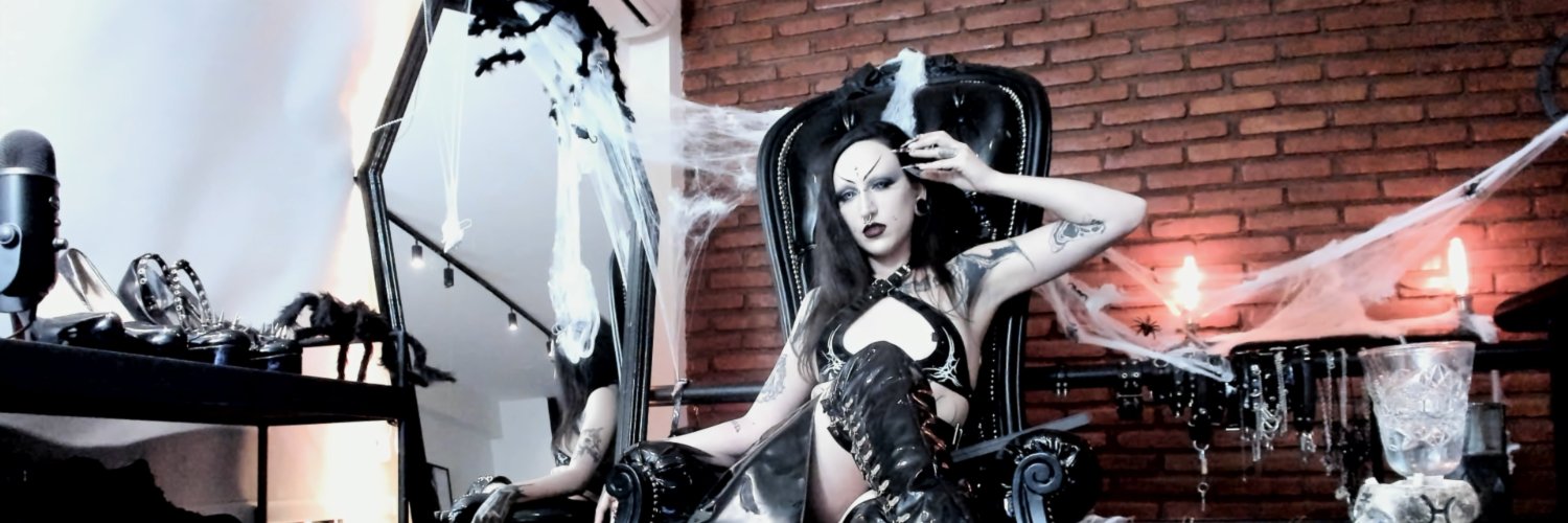 IrmaGrese1923's profile banner image