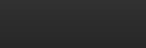 olee_ul's profile banner image