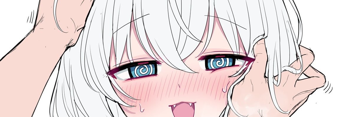 나츄🍥🩵 banner