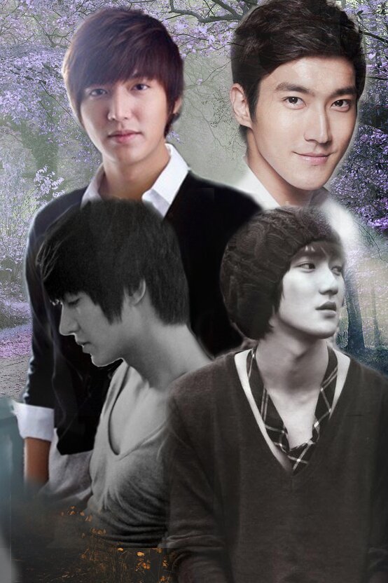 MiWonCa's profile banner image