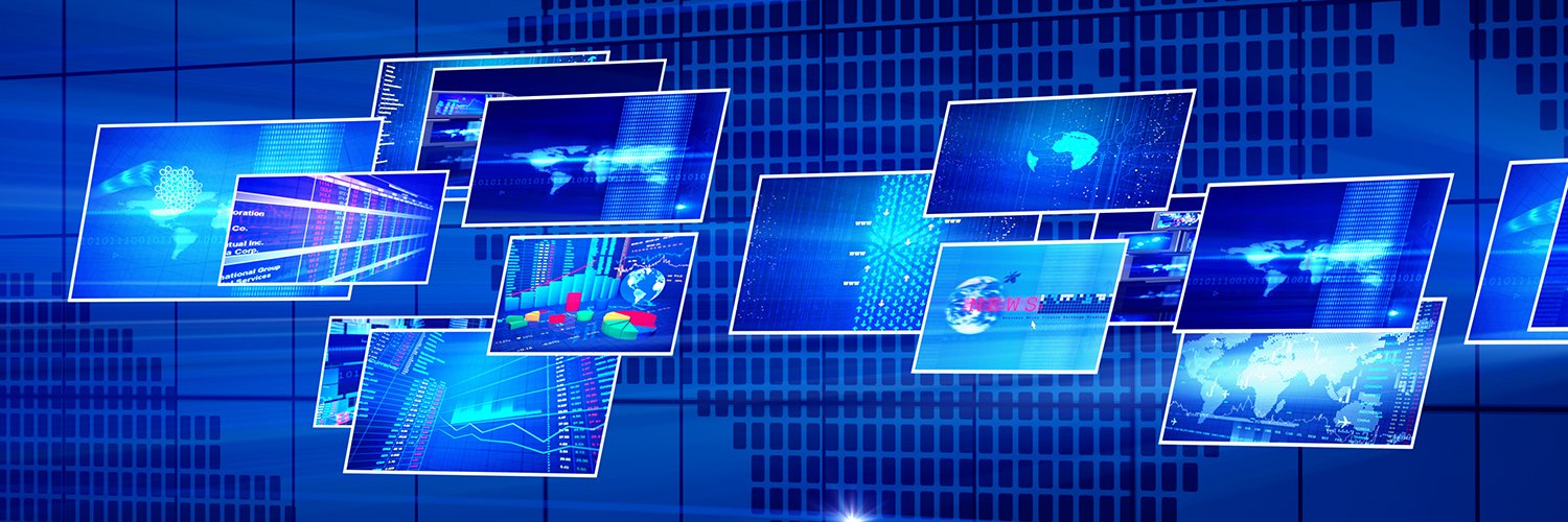 TechTarget News's banner