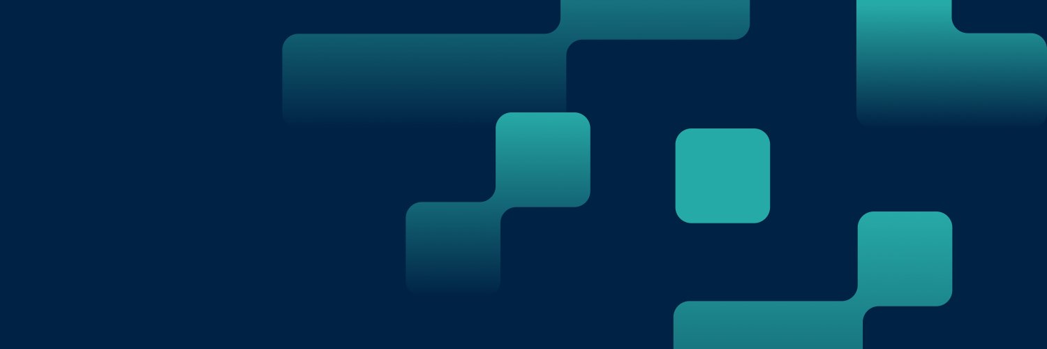 TechTargetNews's profile banner image