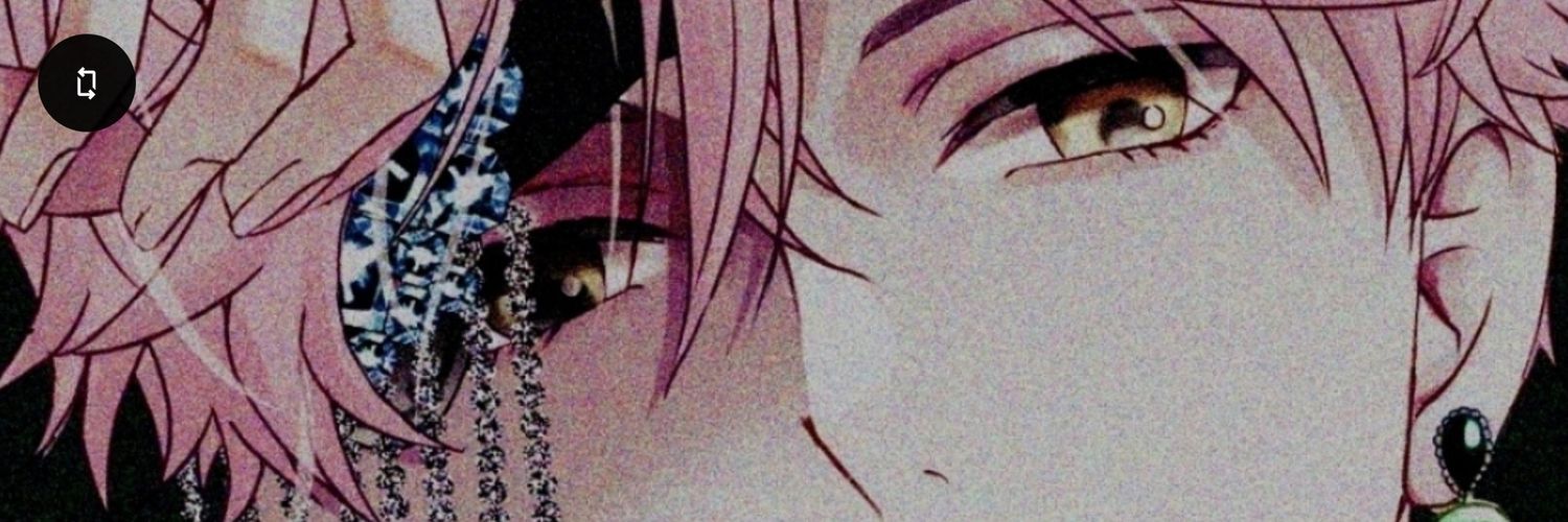 ﾏｰﾌﾞﾙ banner