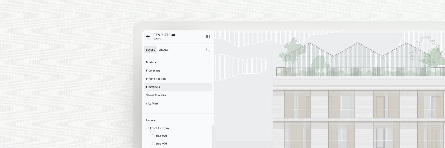getsynaps's profile banner image