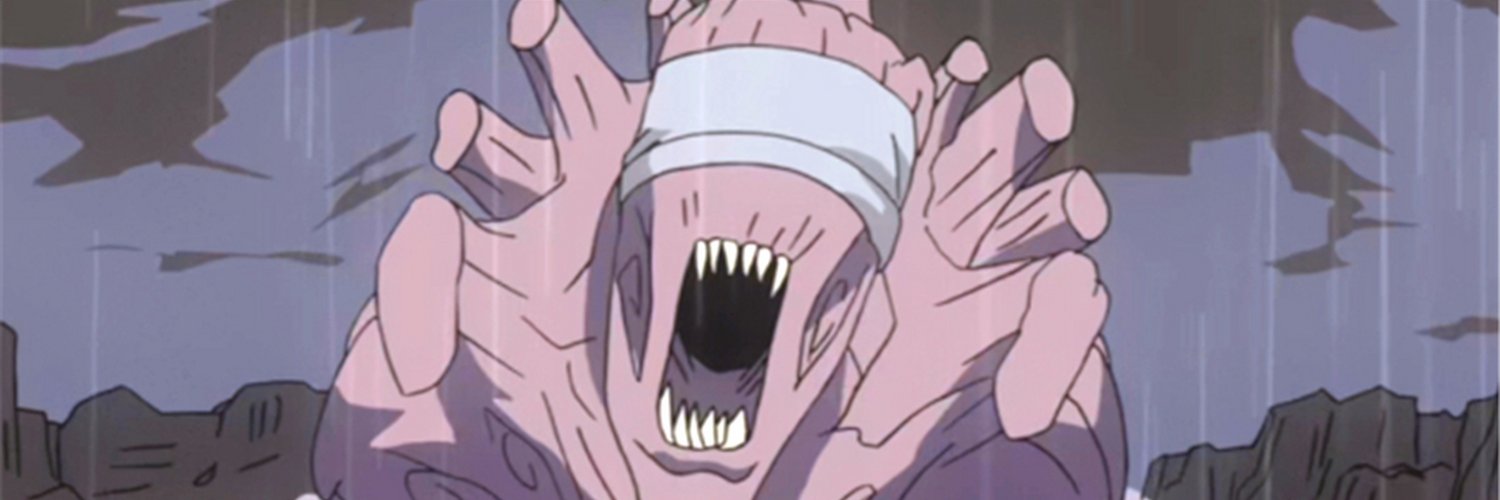 Drop__DeaD___'s profile banner image