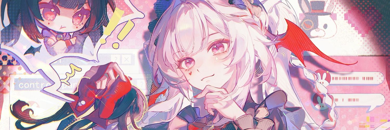 ⛧𝐑everie💮 banner