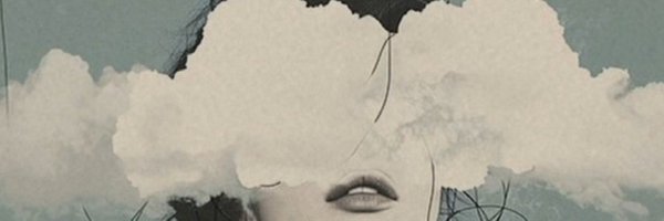 R_R__r1 Profile Banner