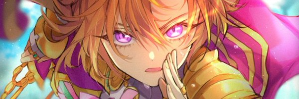 TMConqueror_O Profile Banner