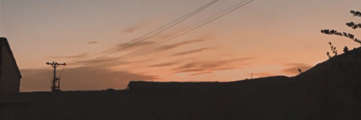 4wDr's profile banner image