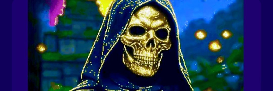 numbtoshi.base.eth banner