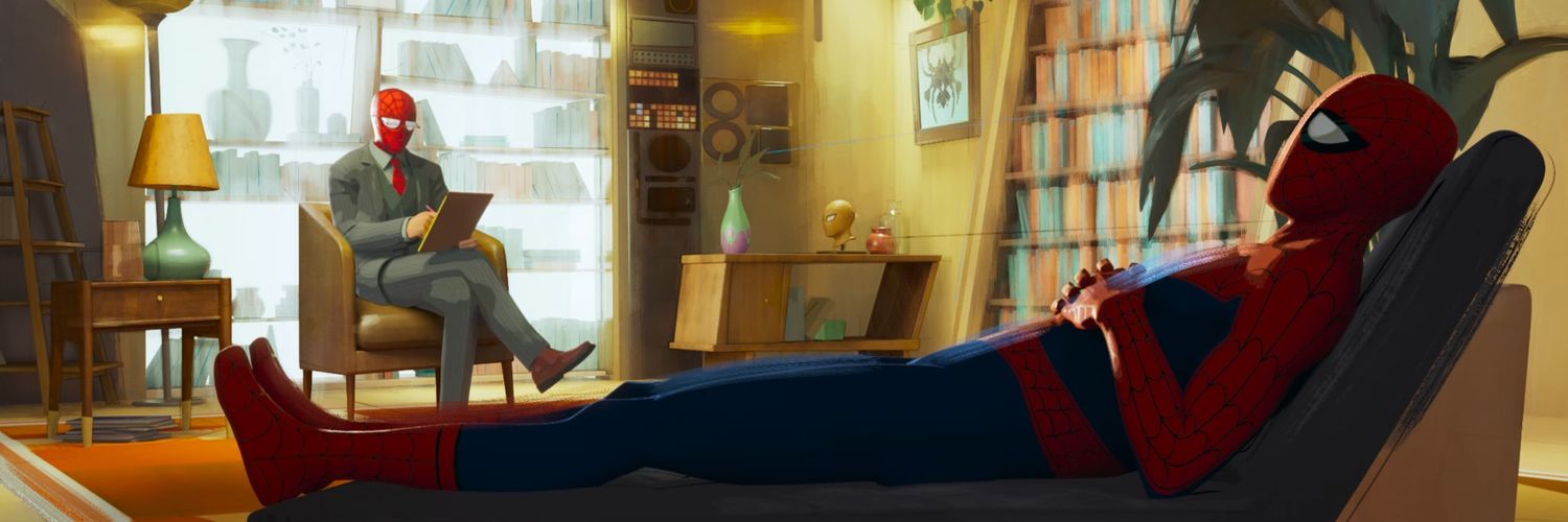 abbitorres's profile banner image