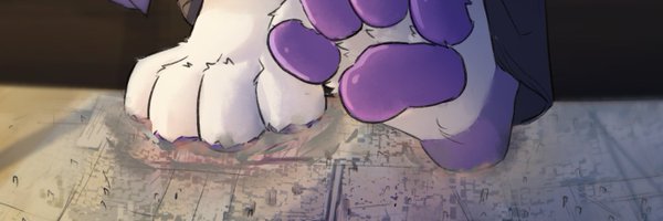 stellarsized Profile Banner