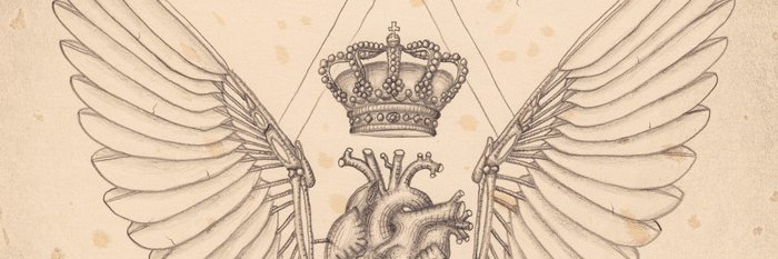 s_maldo's profile banner image