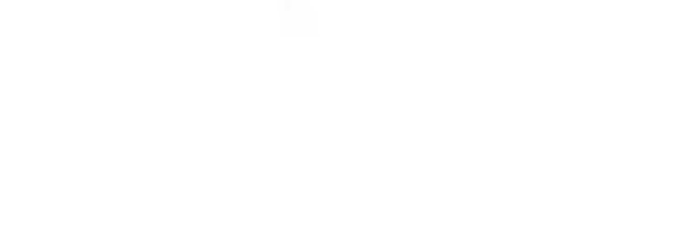 웃.. banner