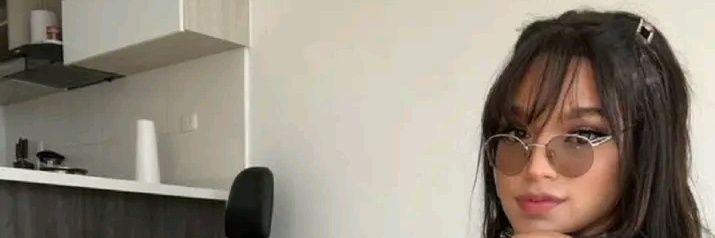 Soneeah🍆🍑 banner