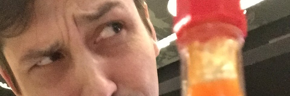 Julehman's profile banner image