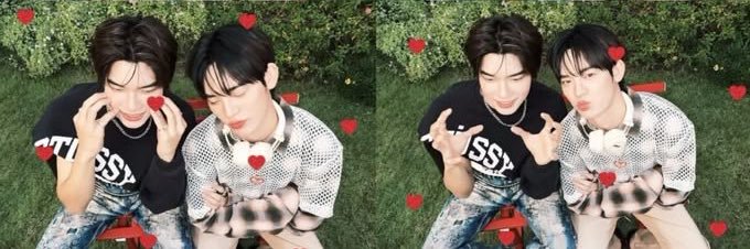 ˚⋆𐙚｡ოⅰყαno𖦹.ᡣ𐭩˚ banner