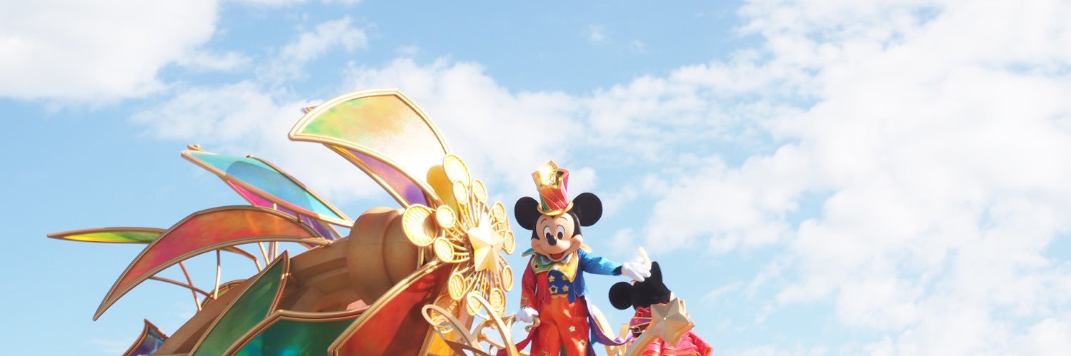 李volver banner