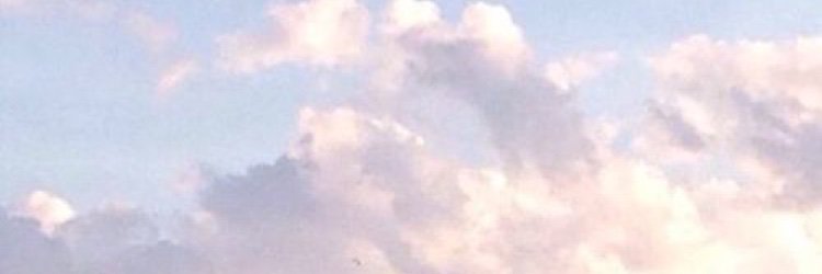 unistev13's profile banner image